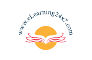 Hindi Worksheets For Preschool - eLearning24x7