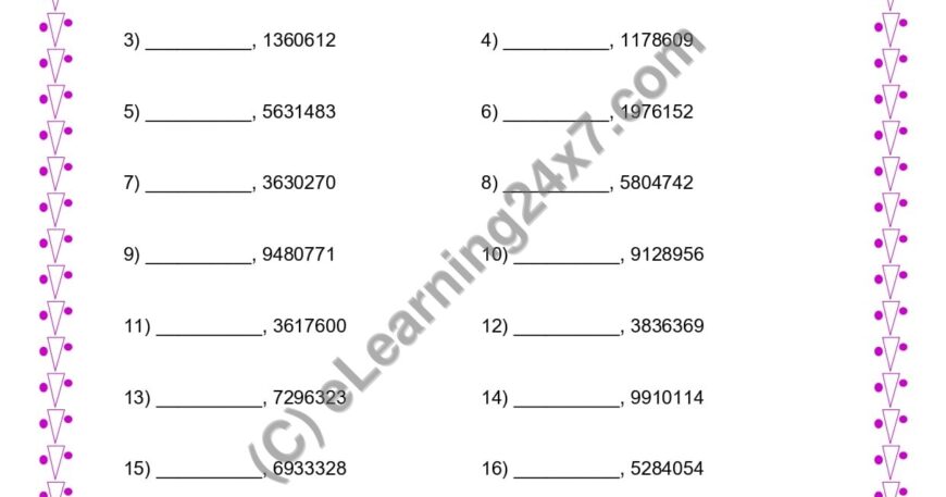 Get Previous Even Number