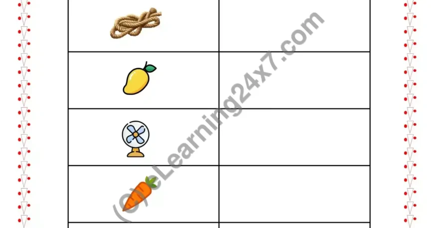 Shabd: Write Object Name