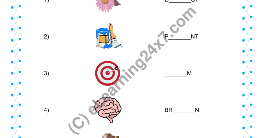 Use Phonics ‘AI’