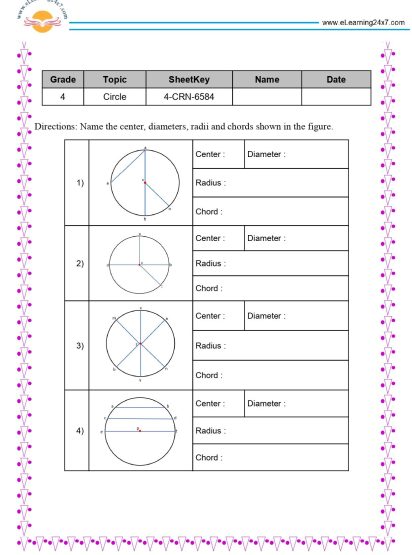 Grade4_CircleRead_6584_page-0001 Grade4_CircleRead_6584_page-0001