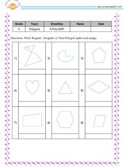 Grade4_MixPolygon_6587_page-0001 Grade4_MixPolygon_6587_page-0001