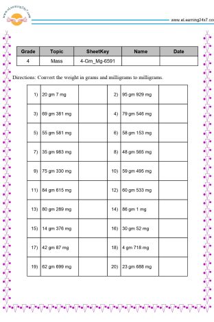 Grade4_Mmx_Gm_Mg_6591_page-0001 Grade4_Mmx_Gm_Mg_6591_page-0001